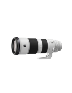 Sony FE 400-800mm F6.3-8 G OSS