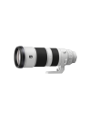 Sony FE 400-800mm F6.3-8 G OSS