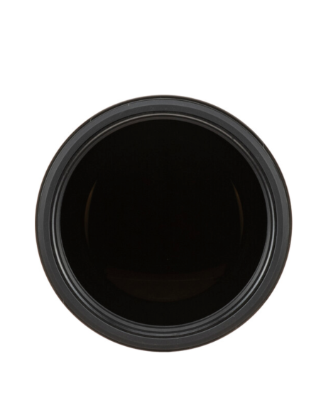 Objetivo Sony FE 400-800mm F6.3-8 G OSS