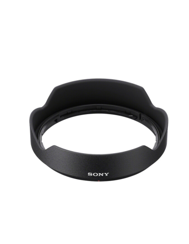 Sony FE 16mm. f1,8G Sony FE 16mm. f1,8G