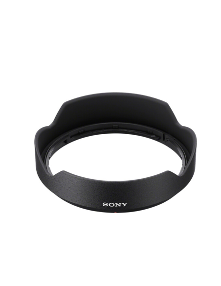 Sony FE 16mm. f1,8G Sony FE 16mm. f1,8G