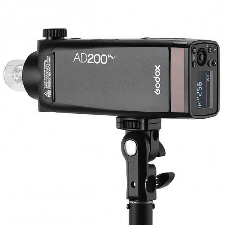 Godox AD200 PRO II Godox AD200 PRO II