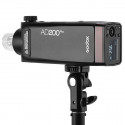 Godox AD200 PRO II Godox AD200 PRO II