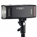Godox AD200 PRO II Godox AD200 PRO II