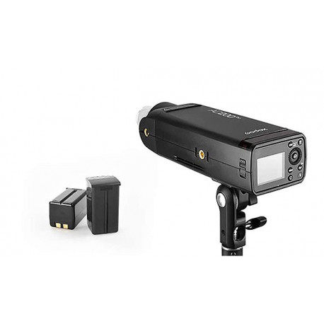 Godox AD200 PRO II Godox AD200 PRO II