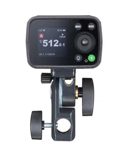 Godox AD200 PRO II Godox AD200 PRO II