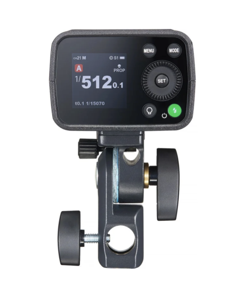 Godox AD200 PRO II Godox AD200 PRO II