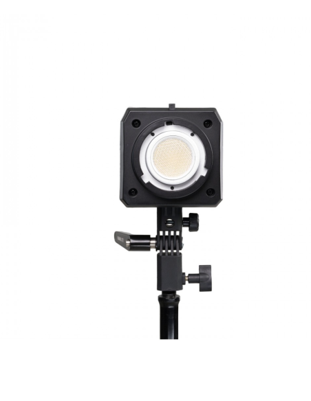 Foco Nanlite Led FC-120C RGBW Led Spot Light