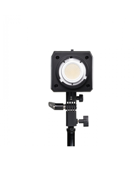 Foco Nanlite Led FC-120C RGBW Led Spot Light