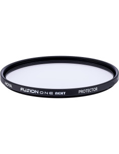 Filtro Protector HOYA...