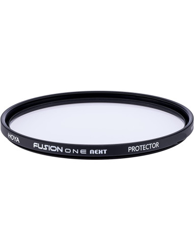 Filtro Protector HOYA Fusion One Nex UV 52 mm