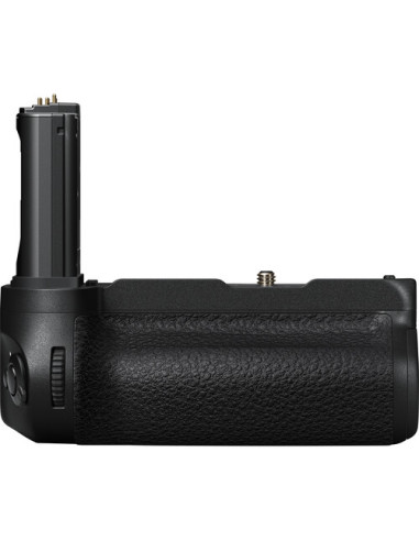 Nikon MB-N12 para Z8
