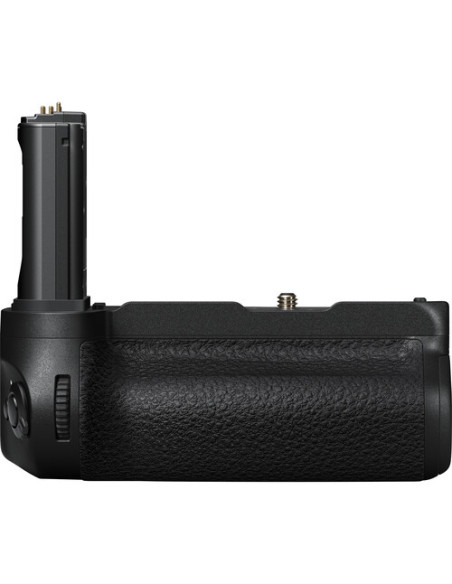Nikon MB-N12 para Z8
