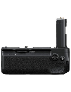 Nikon MB-N12 para Z8 2