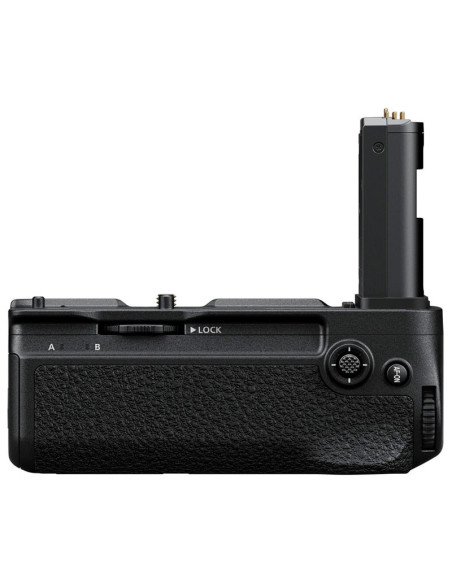 Empuñadura Nikon MB-N12 para Z8