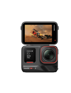 Insta360 Ace PRO 2
