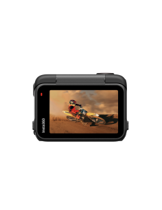 Insta360 Ace PRO 2 2