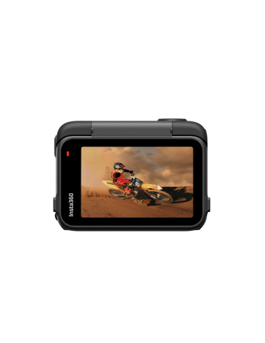 Insta360 Ace PRO 2 Insta360 Ace PRO 2