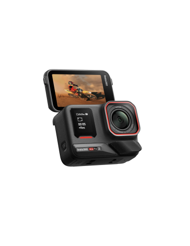 Insta360 Ace PRO 2 Insta360 Ace PRO 2
