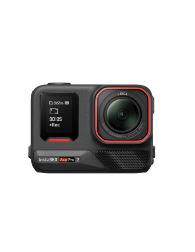 Insta360 Ace PRO 2 Insta360 Ace PRO 2