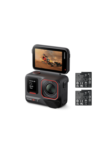 Insta360 Ace PRO 2 Insta360 Ace PRO 2