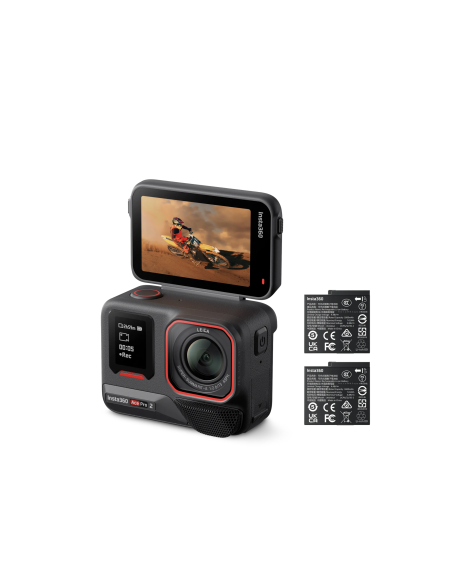 Insta360 Ace PRO 2 Insta360 Ace PRO 2