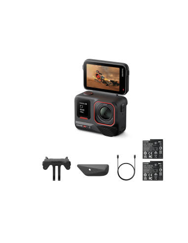 Insta360 Ace PRO 2 Insta360 Ace PRO 2