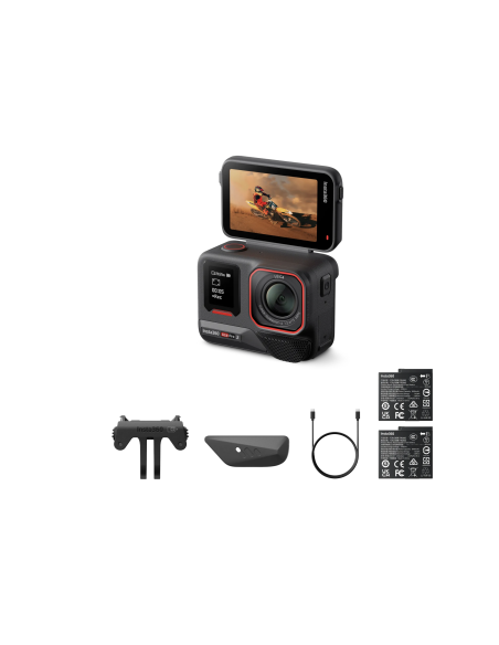 Insta360 Ace PRO 2 Insta360 Ace PRO 2