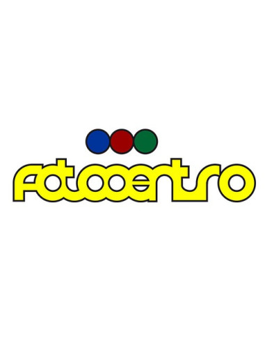 Selecciona un tipo de objetivo