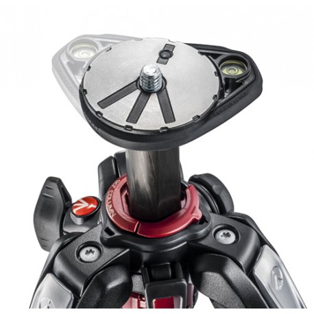 Manfrotto MT 190 XPRO 3