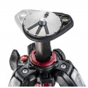 Manfrotto MT 190 XPRO 3