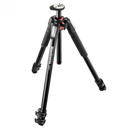  Manfrotto MT055XPRO3