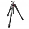  Manfrotto MT055XPRO3