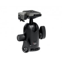Manfrotto 498RC2 2