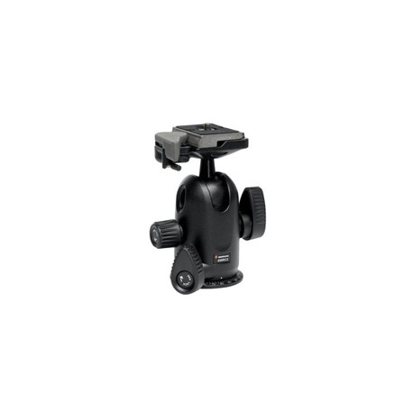 Manfrotto Rotula  498RC2 Manfrotto Rotula  498RC2