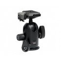 Manfrotto Rotula  498RC2 Manfrotto Rotula  498RC2