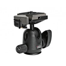 Manfrotto  Rotula 494RC2 2