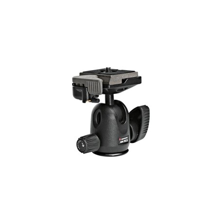 Manfrotto  Rotula 494RC2