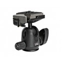 Manfrotto  Rotula 494RC2