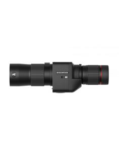 Kite APC 60 ED 17x35X estabilizado 2