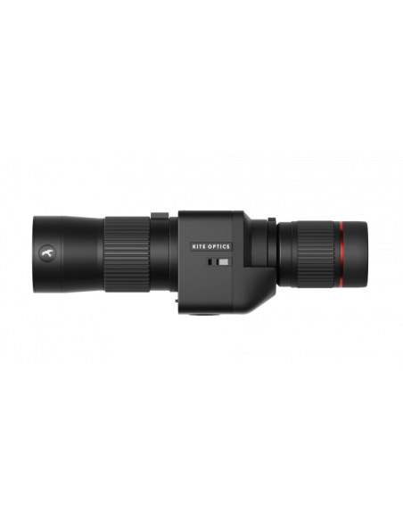 Kite APC 60 ED 17x35X estabilizado