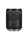 Canon RF 20mm f/1,4 L VCM