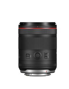 Canon RF 20mm f/1,4 L VCM 2
