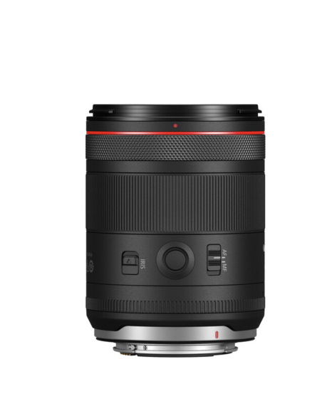 Canon RF 20mm f/1,4 L VCM