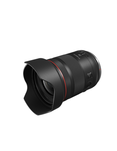 Canon RF 20mm f/1,4 L VCM