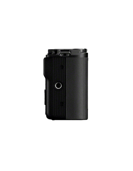 Canon EOS R50 V + RF-S 14-30mm f-4-6.3 IS STM PZ