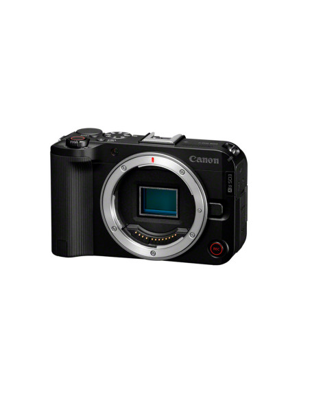 Canon EOS R50 V + RF-S 14-30mm f-4-6.3 IS STM PZ