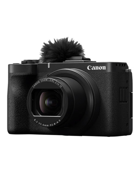 Canon Powershot V1 Canon Powershot V1