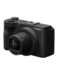 Canon Powershot V1