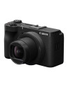 Canon Powershot V1